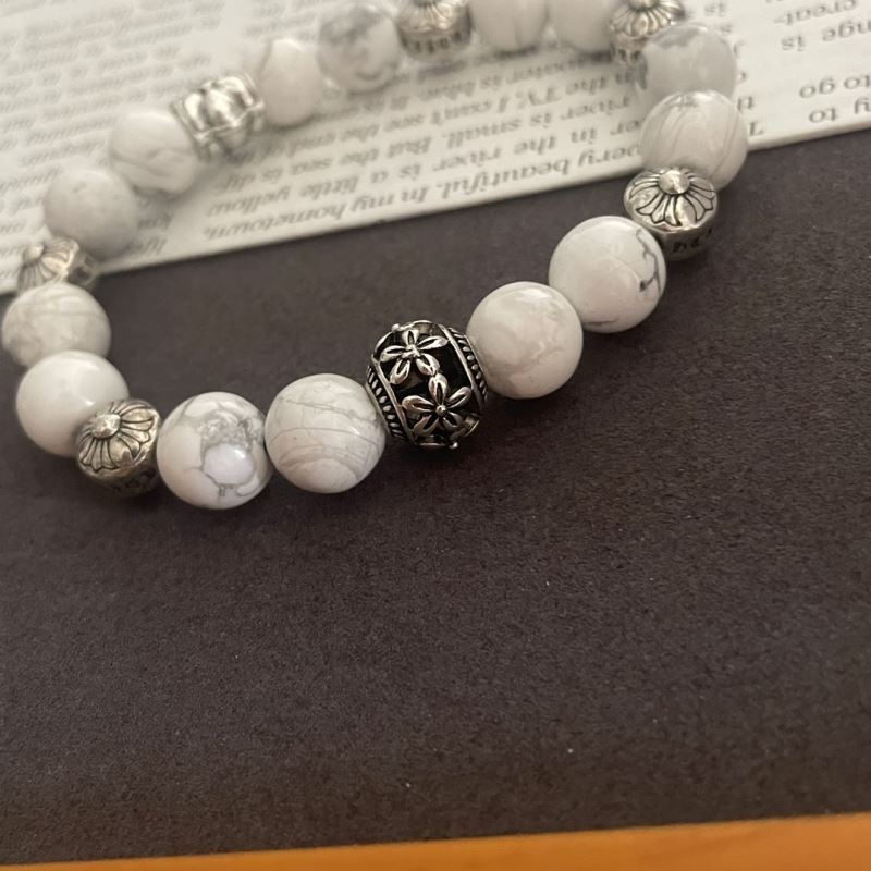 Chrome Hearts Bracelets